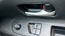 Toyota Aygo X 1.0 VVT-i Edge 5dr Auto Petrol Hatchback